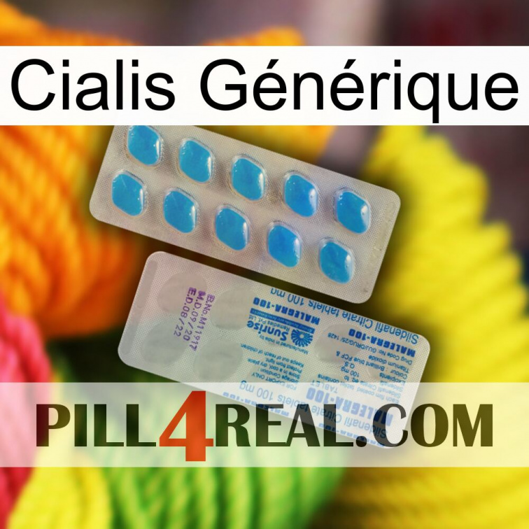 Cialis Générique new15
